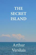 The Secret Island 
