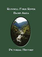 Russell Fork River Basin Area, KY Pict.