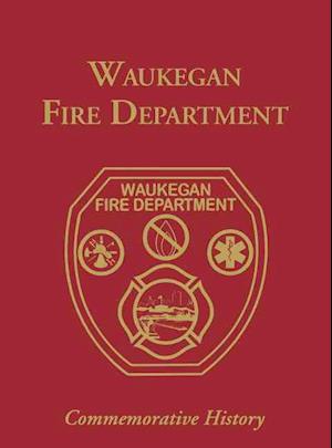 Waukegan Fire Department