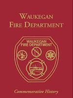 Waukegan Fire Department