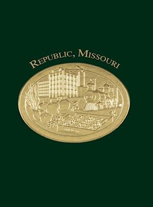 Republic, Missouri