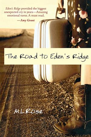 The Road to Eden's Ridge