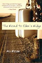 The Road to Eden's Ridge