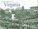 Remembering Virginia