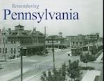 Remembering Pennsylvania