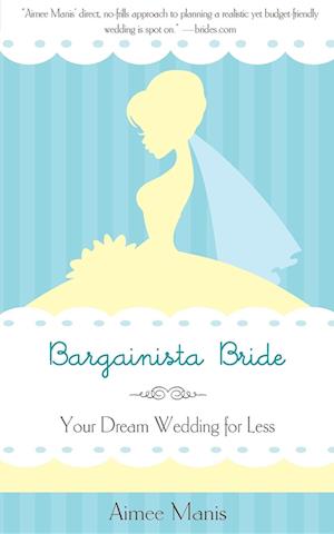 Bargainista Bride