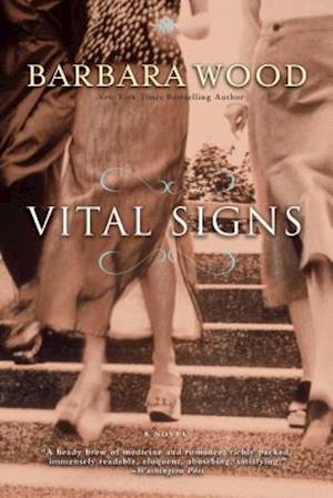 Vital Signs