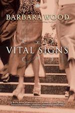 Vital Signs