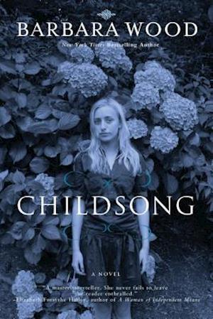 Childsong