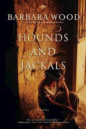 Hounds and Jackals