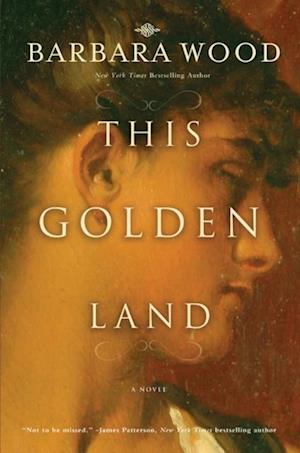 This Golden Land