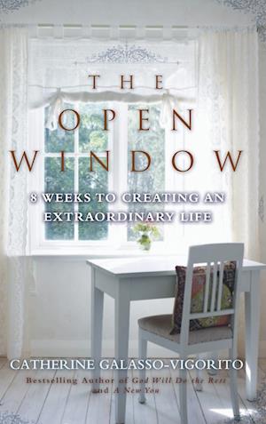 The Open Window