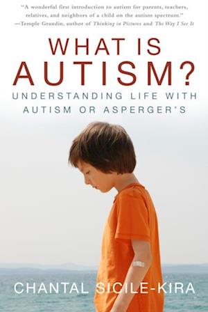 What Is Autism?