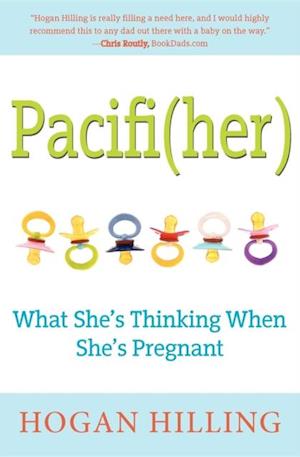 Pacifi(Her)