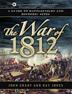 War of 1812