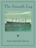 The Smooth Log 