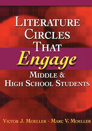 Literature Circles That Engage Middle and High School Students