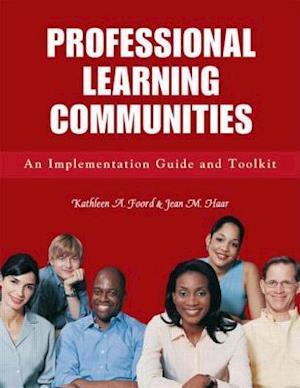 Professional Learning Communities