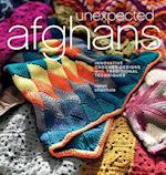 Unexpected Afghans