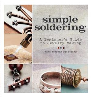 Simple Soldering