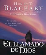 El Llamado de Dios