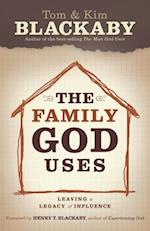 The Family God Uses