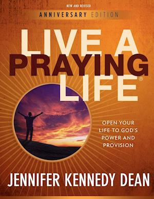 Live a Praying Life® Workbook