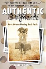 Authentic Girlfriends