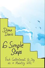 6 Simple Steps