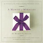 Month of Miracles