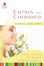 Chosen and Cherished