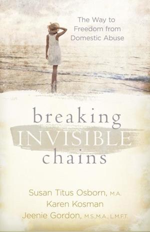 Breaking Invisible Chains