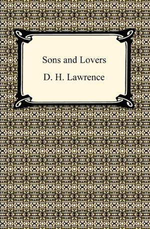 Sons and Lovers