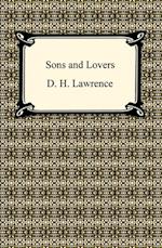 Sons and Lovers