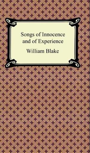 Songs of Innocence and of Experience