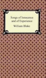 Songs of Innocence and of Experience