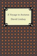 Voyage to Arcturus