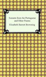 Sonnets from the Portuguese and Other Poems