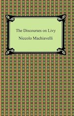 Discourses on Livy