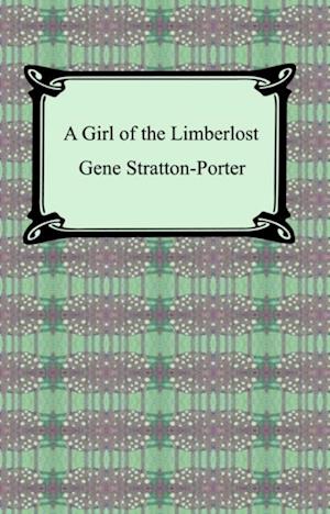 Girl of the Limberlost