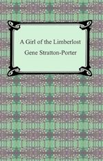 Girl of the Limberlost