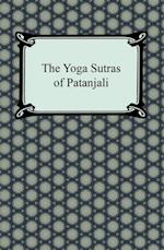 Yoga Sutras of Patanjali