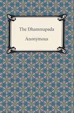 Dhammapada