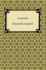 Cranford