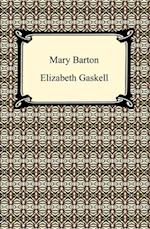 Mary Barton