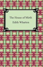 House of Mirth