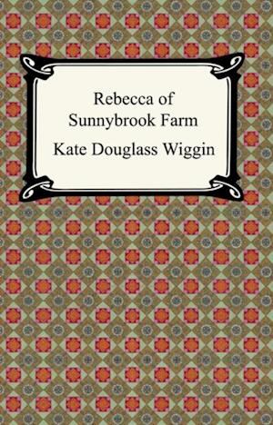 Rebecca of Sunnybrook Farm