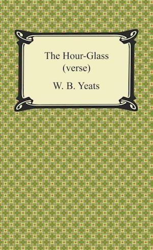 Hour-Glass (verse)