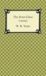Hour-Glass (verse)