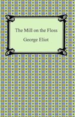 Mill on the Floss